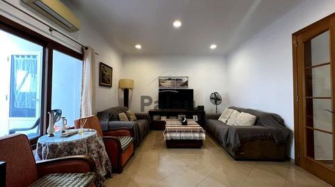 Ground floor apartment for sale in Ciutadella