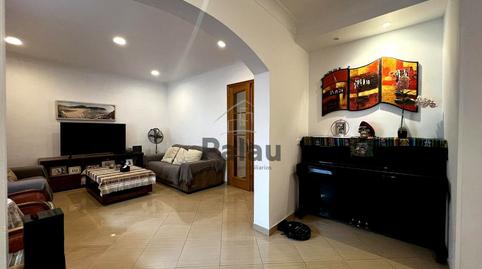 Ground floor apartment for sale in Ciutadella