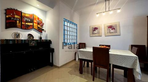 Ground floor apartment for sale in Ciutadella