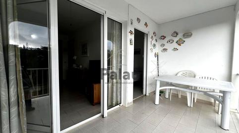Apartment for sale in Cala d’en Bosch – Serpentona