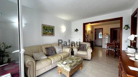 Apartment for sale in Cala d’en Bosch – Serpentona