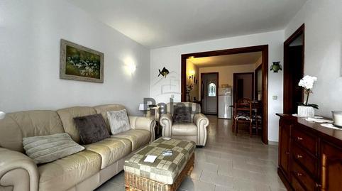 Apartment for sale in Cala d’en Bosch – Serpentona