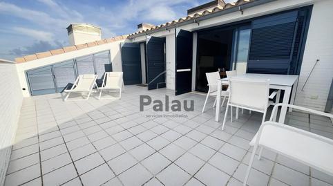 Duplex for sale in Ciutadella