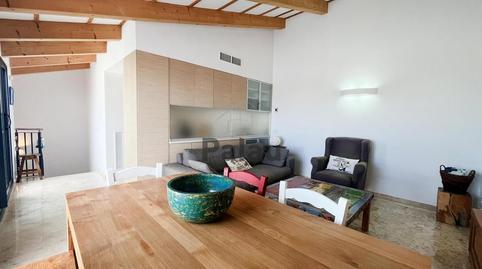 Duplex for sale in Ciutadella