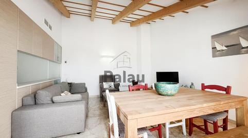 Duplex for sale in Ciutadella
