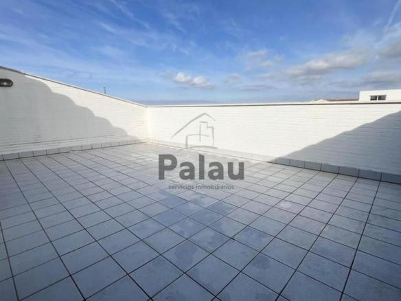 Apartment for sale in Ciutadella