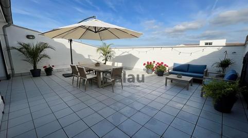 Apartment for sale in Ciutadella