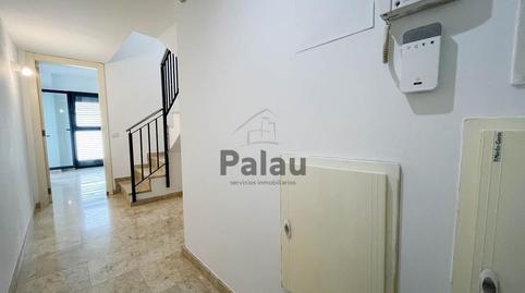 Apartment for sale in Ciutadella