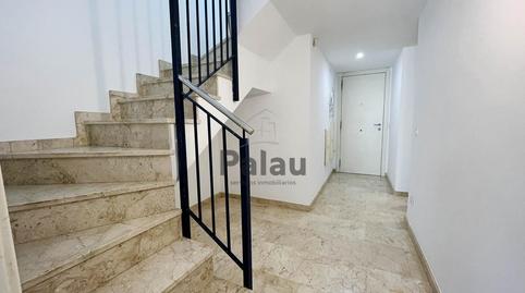 Apartment for sale in Ciutadella