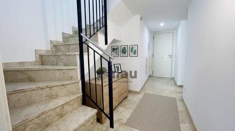 Apartment for sale in Ciutadella