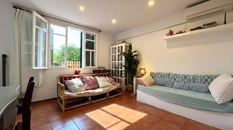 House or villa for sale in Cala en Blanes
