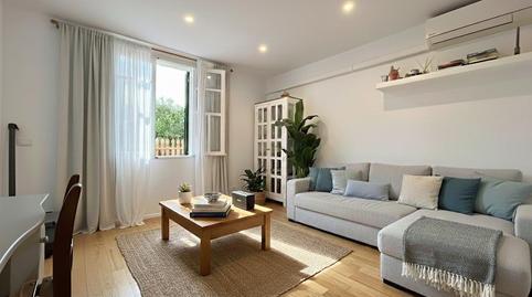House or villa for sale in Cala en Blanes