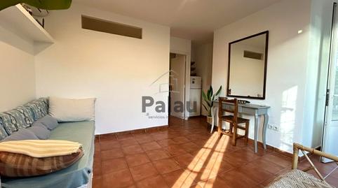 House or villa for sale in Cala en Blanes
