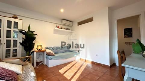 House or villa for sale in Cala en Blanes