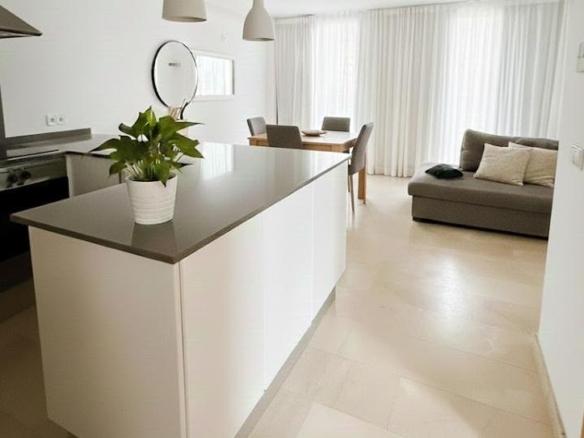 Duplex for sale in Ciutadella