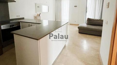 Duplex for sale in Ciutadella