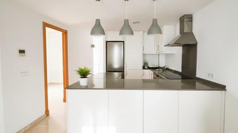 Duplex for sale in Ciutadella