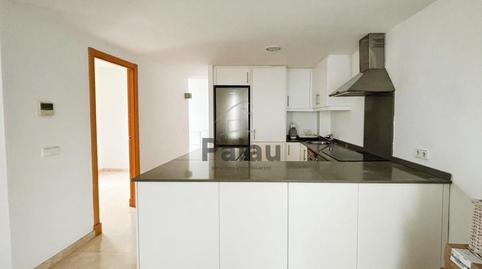 Duplex for sale in Ciutadella