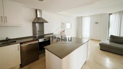 Duplex for sale in Ciutadella