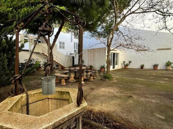 Apartment for sale in Ciutadella