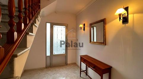 Apartment for sale in Ciutadella