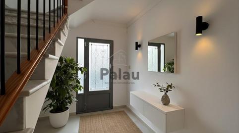 Apartment for sale in Ciutadella