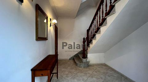 Apartment for sale in Ciutadella