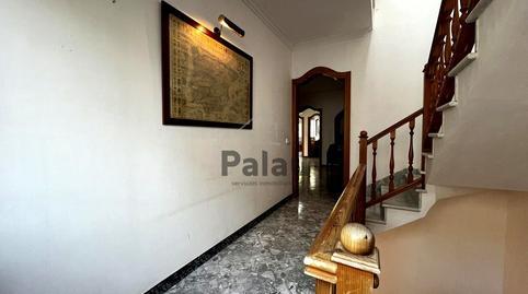 Apartment for sale in Ciutadella