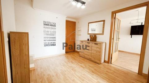 Apartment for sale in Ciutadella