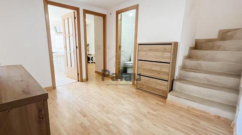 Apartment for sale in Ciutadella