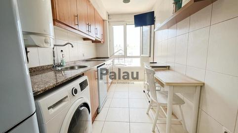 Apartment for sale in Ciutadella