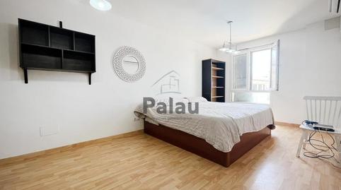 Apartment for sale in Ciutadella