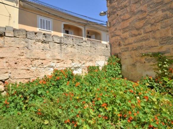 Rustic property for sale in Calle Sa Teulera, 41, Muro