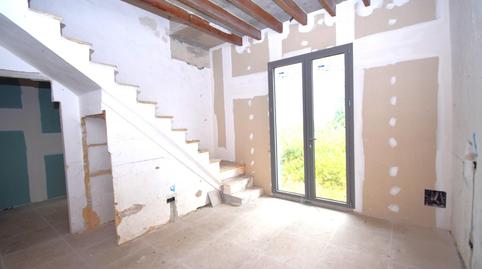 Rustic property for sale in Calle Sa Teulera, 41, Muro