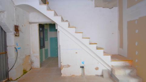 Rustic property for sale in Calle Sa Teulera, 41, Muro