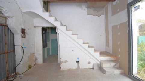 Rustic property for sale in Calle Sa Teulera, 41, Muro