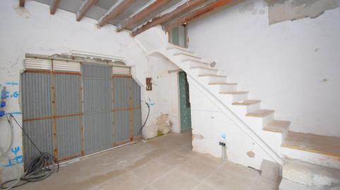 Rustic property for sale in Calle Sa Teulera, 41, Muro