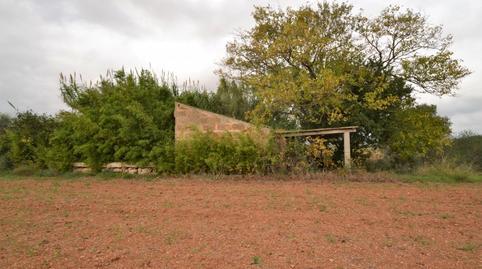 House or villa for sale in Polígono 4, Parcela, 959, Muro