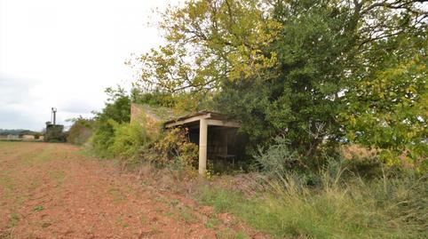 House or villa for sale in Polígono 4, Parcela, 959, Muro