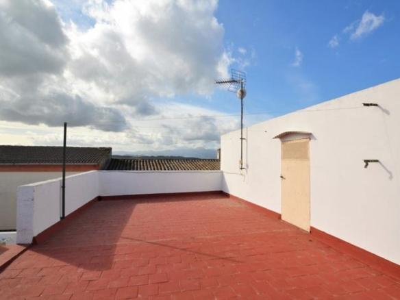 Rustic property for sale in Calle Ponent, 7, Santa Margalida Poble