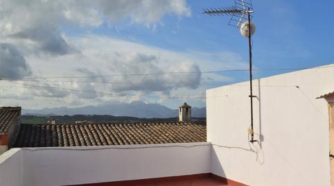 Rustic property for sale in Calle Ponent, 7, Santa Margalida Poble
