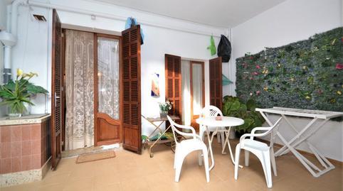 Rustic property for sale in Calle Ponent, 7, Santa Margalida Poble