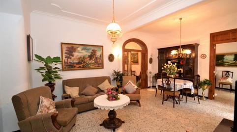 Rustic property for sale in Calle Ponent, 7, Santa Margalida Poble