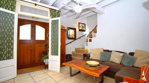 House or villa for sale on Calle Antoni Maura, 49, Muro