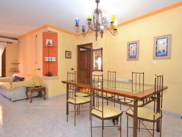 Apartment for sale in Calle C. de la Pau, 1, Ciutat d’Alcúdia