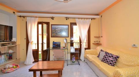 Apartment for sale in Calle C. de la Pau, 1, Ciutat d’Alcúdia