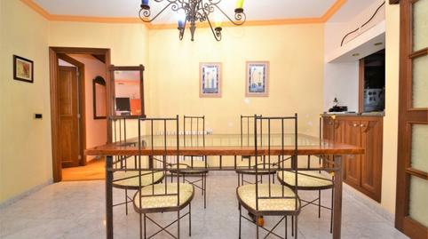Apartment for sale in Calle C. de la Pau, 1, Ciutat d’Alcúdia