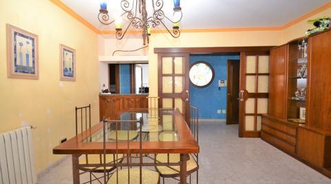 Apartment for sale in Calle C. de la Pau, 1, Ciutat d’Alcúdia