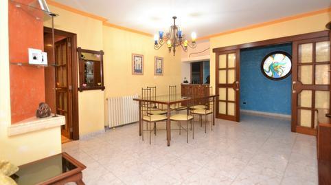 Apartment for sale in Calle C. de la Pau, 1, Ciutat d’Alcúdia