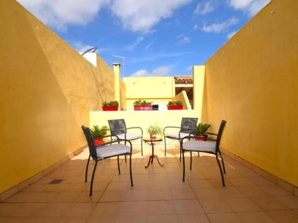 House or chalet for sale on Carrer Carrer D’antoni Cánovas, 16, Muro